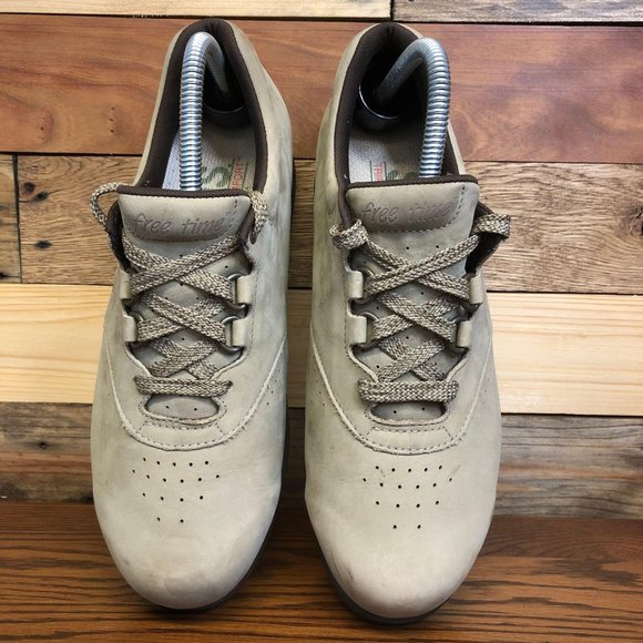 sas freetime shoes for sale